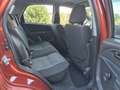 Fiat Sedici 1.9 mjt Experience 4x4 120cv - thumbnail 5