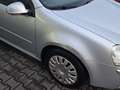 Volkswagen Golf V Lim Goal 2. Hand Rentnerfahrzeug kein TÜV Silber - thumbnail 5