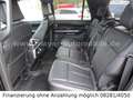 Ford Expedition 3,5 Ecoboost 4x4 Zwart - thumbnail 8