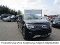Ford Expedition 3,5 Ecoboost 4x4 Zwart - thumbnail 1