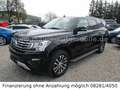 Ford Expedition 3,5 Ecoboost 4x4 Zwart - thumbnail 5