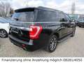 Ford Expedition 3,5 Ecoboost 4x4 Zwart - thumbnail 3