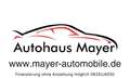 Ford Expedition 3,5 Ecoboost 4x4 Zwart - thumbnail 13