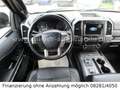 Ford Expedition 3,5 Ecoboost 4x4 Zwart - thumbnail 7