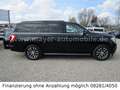 Ford Expedition 3,5 Ecoboost 4x4 Zwart - thumbnail 2