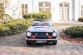 Triumph TR6 2.5 Azul - thumbnail 40