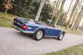 Triumph TR6 2.5 Azul - thumbnail 19