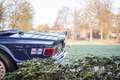 Triumph TR6 2.5 Azul - thumbnail 16