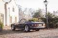 Triumph TR6 2.5 Azul - thumbnail 43