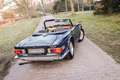 Triumph TR6 2.5 Azul - thumbnail 29