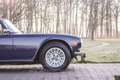 Triumph TR6 2.5 Azul - thumbnail 28
