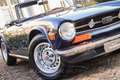 Triumph TR6 2.5 Azul - thumbnail 15