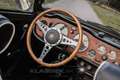 Triumph TR6 2.5 Azul - thumbnail 4