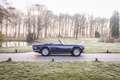 Triumph TR6 2.5 Azul - thumbnail 10