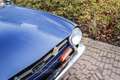Triumph TR6 2.5 Azul - thumbnail 20