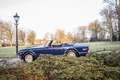 Triumph TR6 2.5 Azul - thumbnail 45
