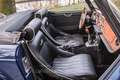 Triumph TR6 2.5 Azul - thumbnail 31