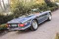 Triumph TR6 2.5 Azul - thumbnail 47