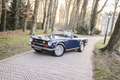Triumph TR6 2.5 Azul - thumbnail 18