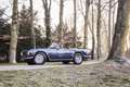Triumph TR6 2.5 Azul - thumbnail 50