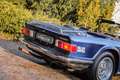 Triumph TR6 2.5 Azul - thumbnail 34
