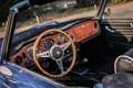 Triumph TR6 2.5 Azul - thumbnail 42