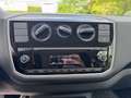 Volkswagen up! take up! GANZJAHRESREIFEN 2.BESITZ Blanco - thumbnail 14