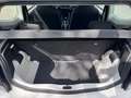 Volkswagen up! take up! GANZJAHRESREIFEN 2.BESITZ Blanco - thumbnail 11