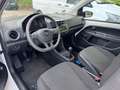 Volkswagen up! take up! GANZJAHRESREIFEN 2.BESITZ Blanco - thumbnail 9