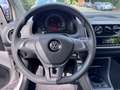 Volkswagen up! take up! GANZJAHRESREIFEN 2.BESITZ Blanco - thumbnail 12