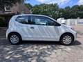 Volkswagen up! take up! GANZJAHRESREIFEN 2.BESITZ Blanco - thumbnail 6