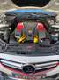 Mercedes-Benz E 63 AMG S 4Matic Speedshift 730 BRABUS Fehér - thumbnail 11