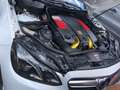 Mercedes-Benz E 63 AMG S 4Matic Speedshift 730 BRABUS Wit - thumbnail 13