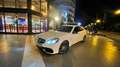 Mercedes-Benz E 63 AMG S 4Matic Speedshift 730 BRABUS Wit - thumbnail 12