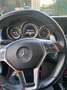 Mercedes-Benz E 63 AMG S 4Matic Speedshift 730 BRABUS Fehér - thumbnail 8