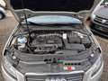 Audi A3 1.8 TFSI * 1. Hand * Lückenloses Serviceheft Gümüş rengi - thumbnail 14