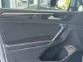 Volkswagen Tiguan Elegance 4M. 2.0 TDI"Matrix/AHK/Standhzg" Grau - thumbnail 11