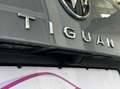 Volkswagen Tiguan Elegance 4M. 2.0 TDI"Matrix/AHK/Standhzg" Grau - thumbnail 7