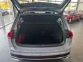 Volkswagen Tiguan Elegance 4M. 2.0 TDI"Matrix/AHK/Standhzg" Grau - thumbnail 8