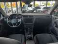 Volkswagen Tiguan Elegance 4M. 2.0 TDI"Matrix/AHK/Standhzg" Grau - thumbnail 12