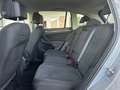 Volkswagen Tiguan Elegance 4M. 2.0 TDI"Matrix/AHK/Standhzg" Grau - thumbnail 17