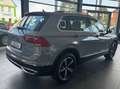 Volkswagen Tiguan Elegance 4M. 2.0 TDI"Matrix/AHK/Standhzg" Grau - thumbnail 4