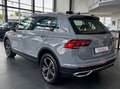 Volkswagen Tiguan Elegance 4M. 2.0 TDI"Matrix/AHK/Standhzg" Grau - thumbnail 5