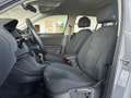 Volkswagen Tiguan Elegance 4M. 2.0 TDI"Matrix/AHK/Standhzg" Grau - thumbnail 10