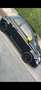 Abarth 595 595 2016 1.4 t-jet Pista 165cv Nero - thumbnail 7