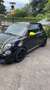 Abarth 595 595 2016 1.4 t-jet Pista 165cv Nero - thumbnail 1