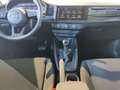 Audi A1 Sportback advanced 30 TFSI S tronic LED+NAVI Groen - thumbnail 7