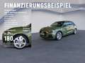 Audi A1 Sportback advanced 30 TFSI S tronic LED+NAVI Groen - thumbnail 2