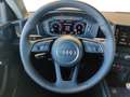 Audi A1 Sportback advanced 30 TFSI S tronic LED+NAVI Vert - thumbnail 10