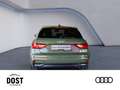 Audi A1 Sportback advanced 30 TFSI S tronic LED+NAVI Verde - thumbnail 5